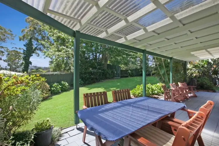 27 Kerta Rd, Kincumber NSW 2251