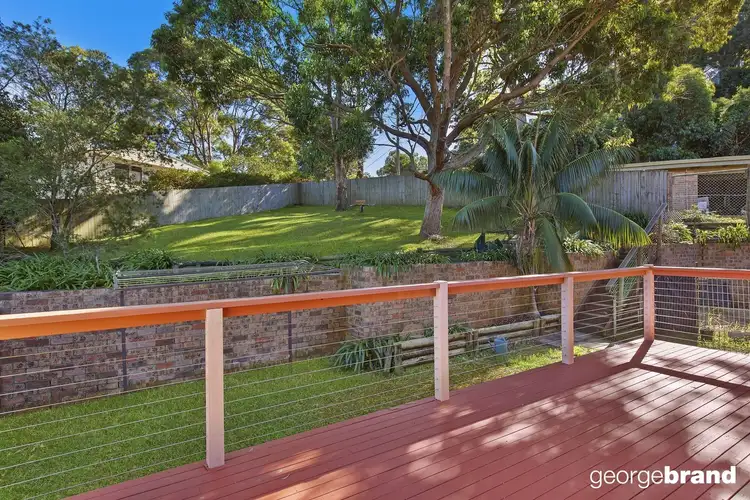 Sixth view of Homely house listing, 4 Benjamin Pl, Saratoga NSW 2251