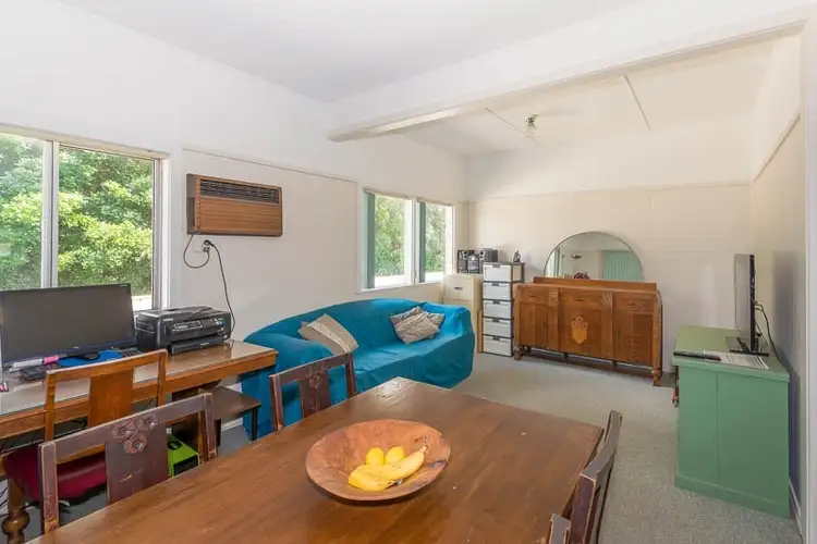 Fourth view of Homely house listing, 273 Avoca Dr, Kincumber NSW 2251