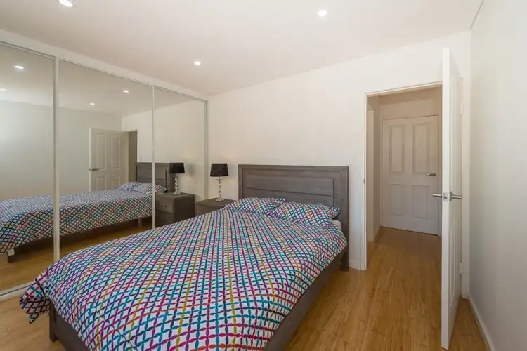 Fifth view of Homely unit listing, 3/24 The Esplanade, Terrigal NSW 2260