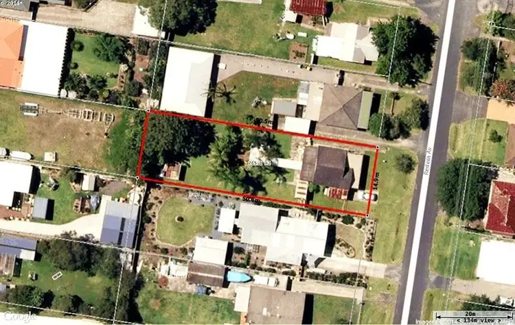 Fourth view of Homely house listing, Address available on request