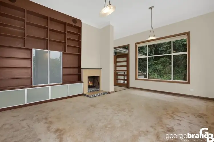 Sixth view of Homely house listing, 240 The Round Dr, Avoca Beach NSW 2251