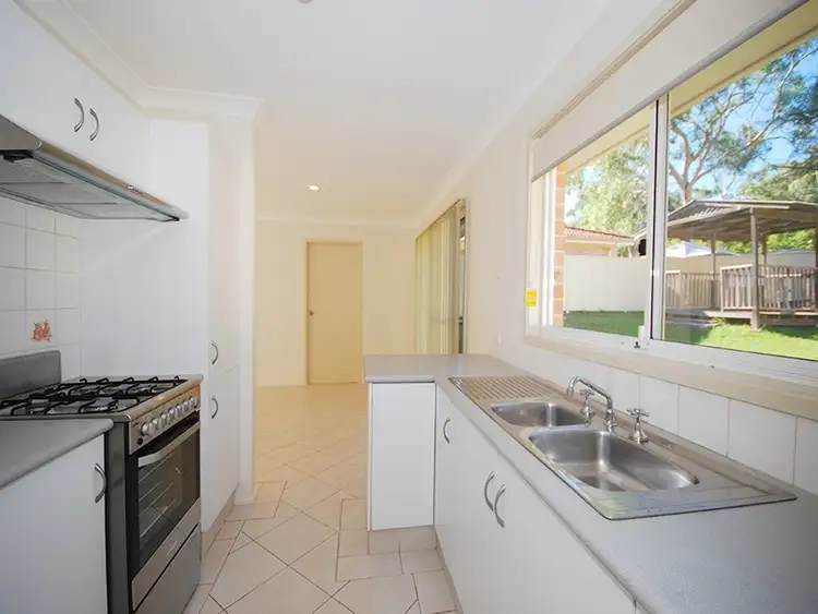 Sixth view of Homely house listing, 12 Brittany Crescent, Kariong NSW 2250