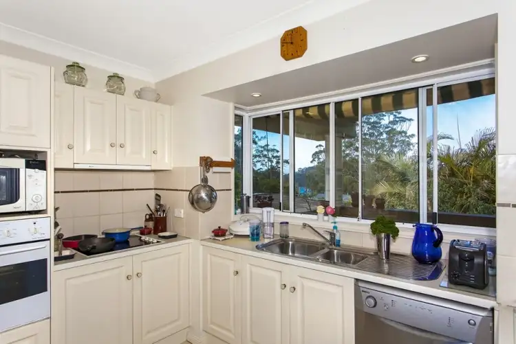 Fourth view of Homely unit listing, 2/2-4 Chapman Cres, Avoca Beach NSW 2251