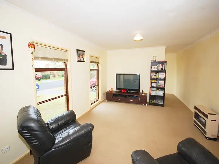 Third view of Homely house listing, 7 Eyers Close, Kariong NSW 2250