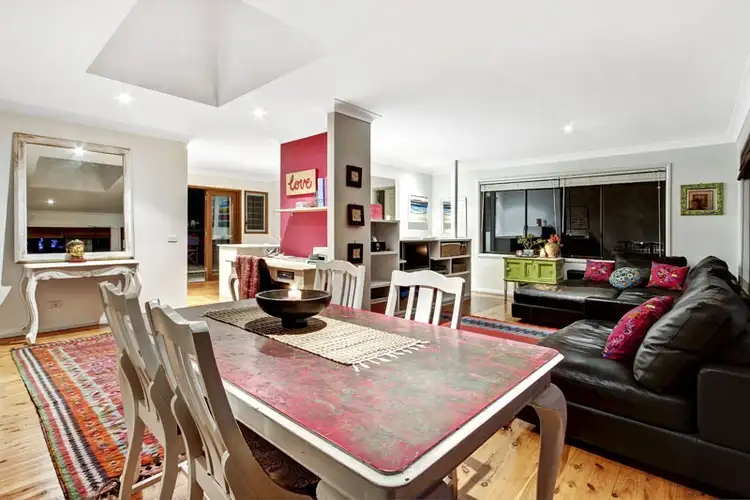 Fourth view of Homely house listing, 193 Copacabana Drive, Copacabana NSW 2251