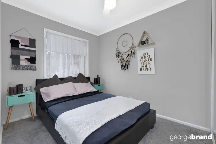 Sixth view of Homely house listing, 33 Empire Bay Dr, Kincumber NSW 2251
