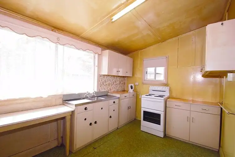 Fifth view of Homely house listing, Address available on request