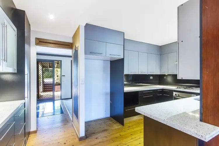 Fourth view of Homely house listing, 165 Langford Drive, Kariong NSW 2250