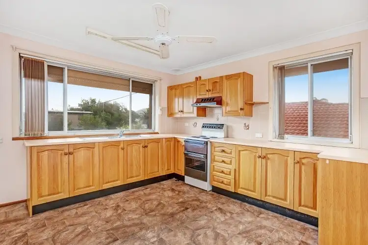 Fourth view of Homely house listing, 33 Mirreen Ave, Davistown NSW 2251