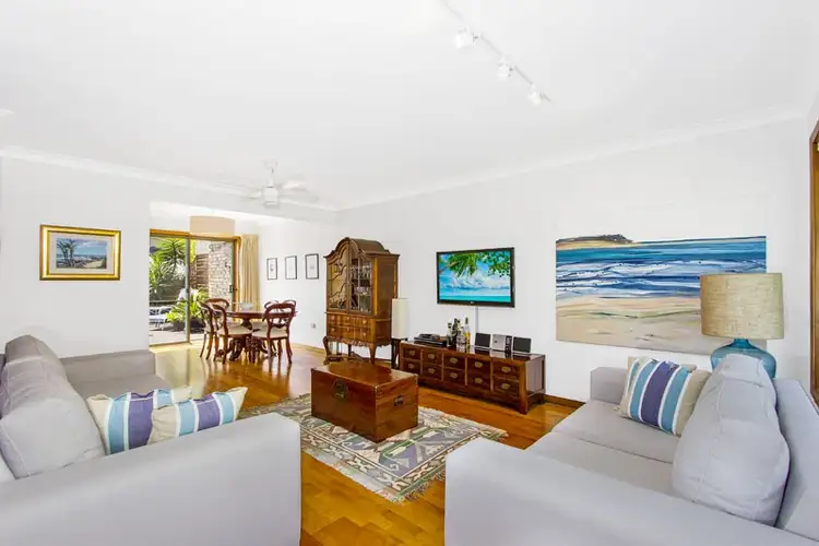 Third view of Homely unit listing, 8/20 Avoca Dr, Avoca Beach NSW 2251