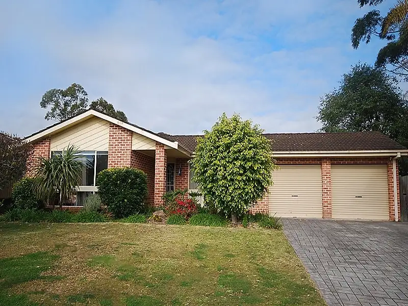 Main view of Homely house listing, Address available on request