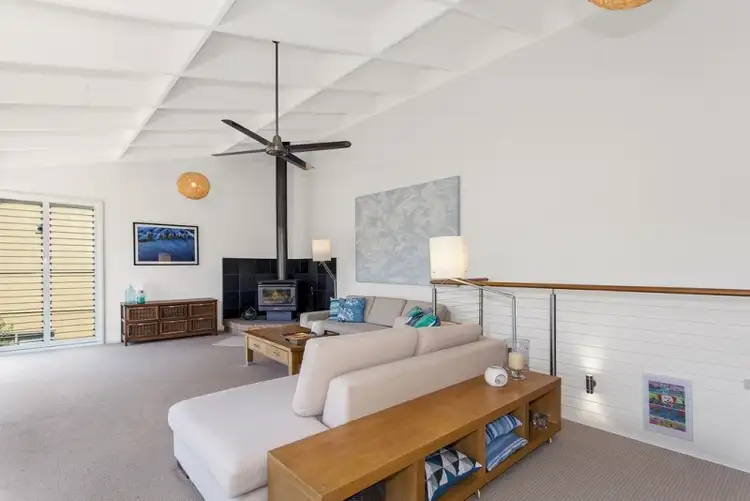 Second view of Homely house listing, 64 Copacabana Dr, Copacabana NSW 2251