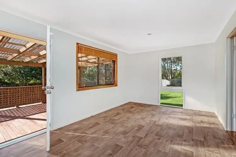 Sixth view of Homely house listing, 13 Yurara Close, Kincumber NSW 2251