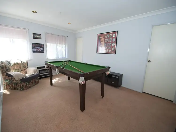 Seventh view of Homely house listing, 26 Erambie Rd, Kincumber NSW 2251