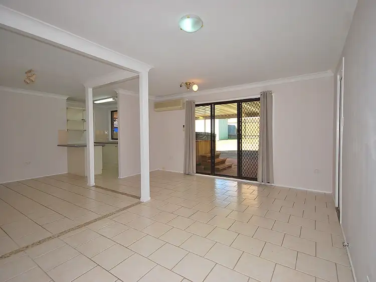 Fourth view of Homely house listing, 5 Carmel Crescent, Kariong NSW 2250