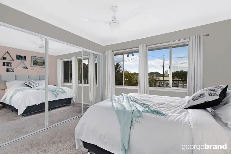 Fifth view of Homely house listing, 33 Empire Bay Dr, Kincumber NSW 2251