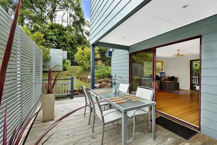 Sixth view of Homely house listing, 13 Ladera Dr, Copacabana NSW 2251