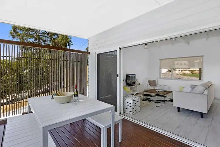 Second view of Homely house listing, Lot 12/154 Hillside Rd, Avoca Beach NSW 2251