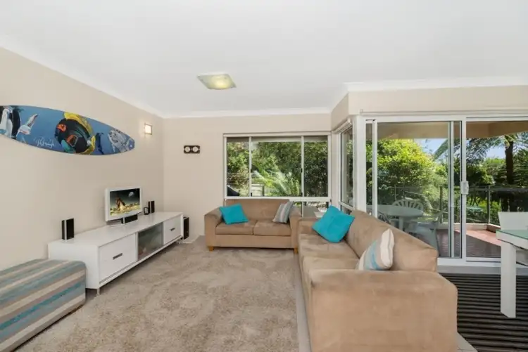 Sixth view of Homely unit listing, 1/108 Avoca Dr, Avoca Beach NSW 2251