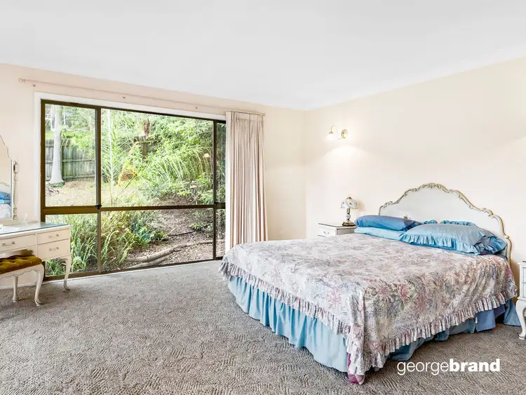 Sixth view of Homely house listing, 502 The Scenic Road, Macmasters Beach NSW 2251