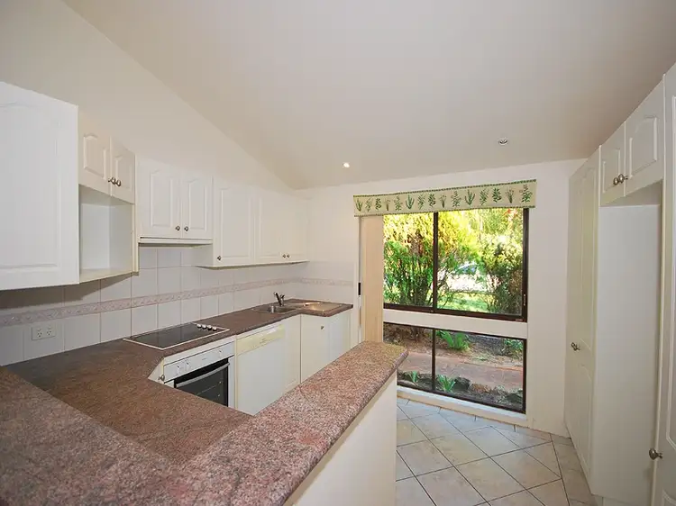 Fourth view of Homely house listing, 7 Rafferty Close, Kariong NSW 2250