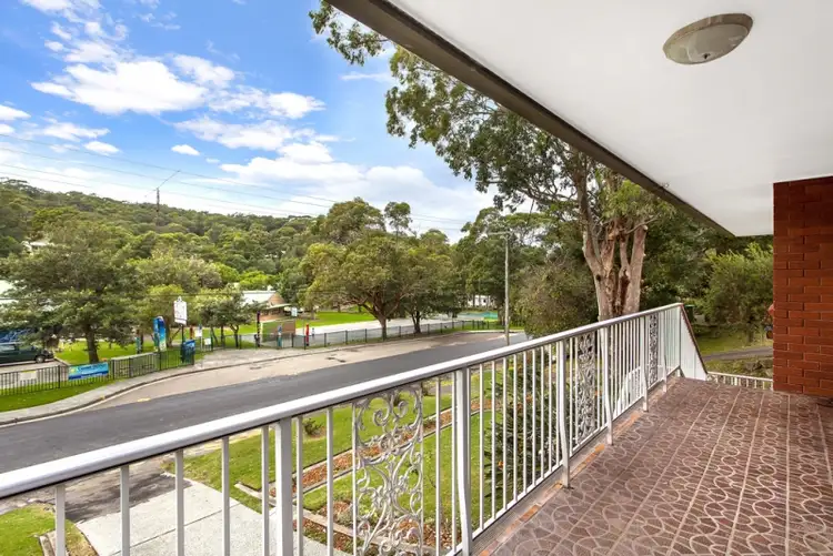 Fourth view of Homely house listing, 69 Pueblo St, Copacabana NSW 2251