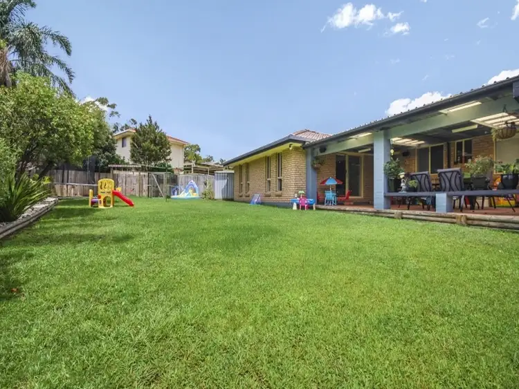 Seventh view of Homely house listing, 7 Smith Close, Kariong NSW 2250