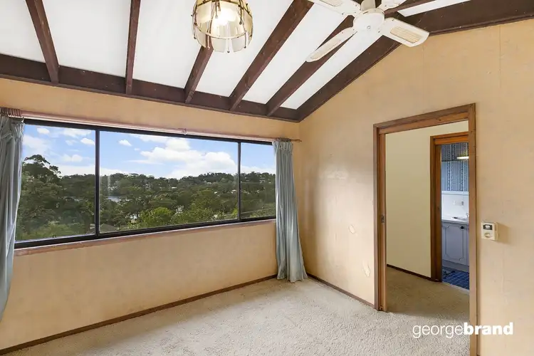 Fifth view of Homely house listing, 13 Chapman Crescent, Avoca Beach NSW 2251