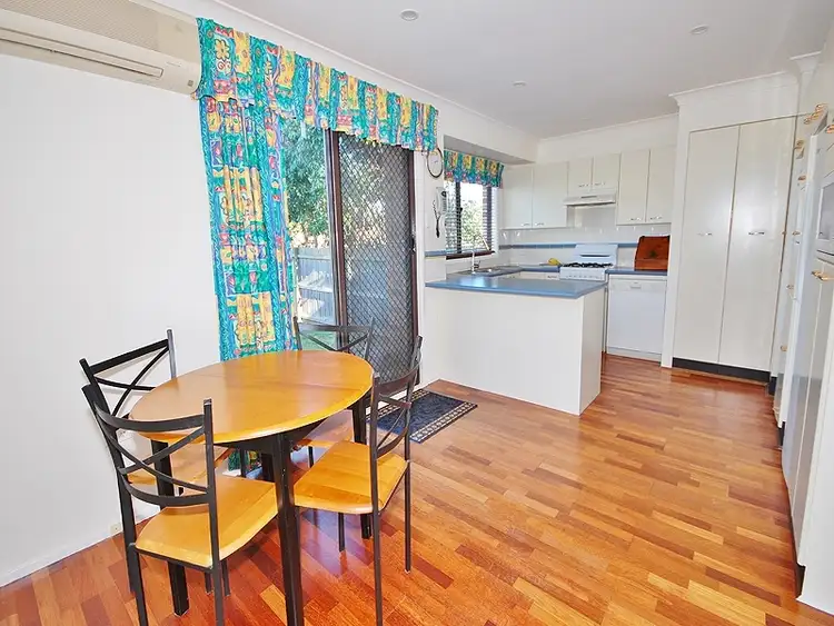 Sixth view of Homely house listing, 5 Whitehead Close, Kariong NSW 2250