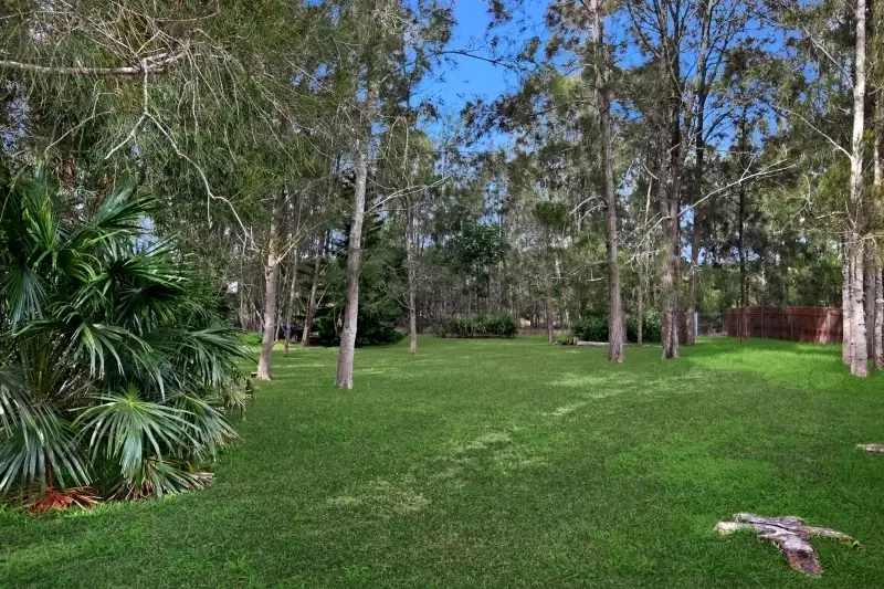 Main view of Homely land listing, 21 Alkoomie Close, Davistown NSW 2251