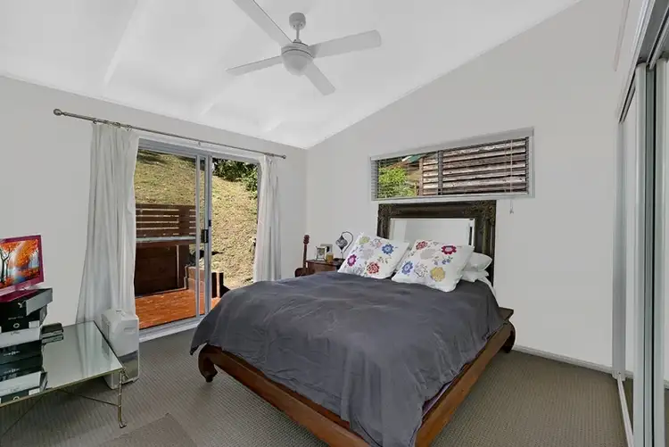 Sixth view of Homely house listing, 14 Rengbari Pl, Avoca Beach NSW 2251