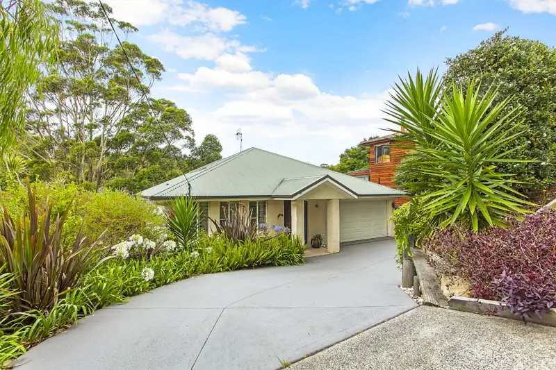 Main view of Homely house listing, 20 Clements Dr, Avoca Beach NSW 2251