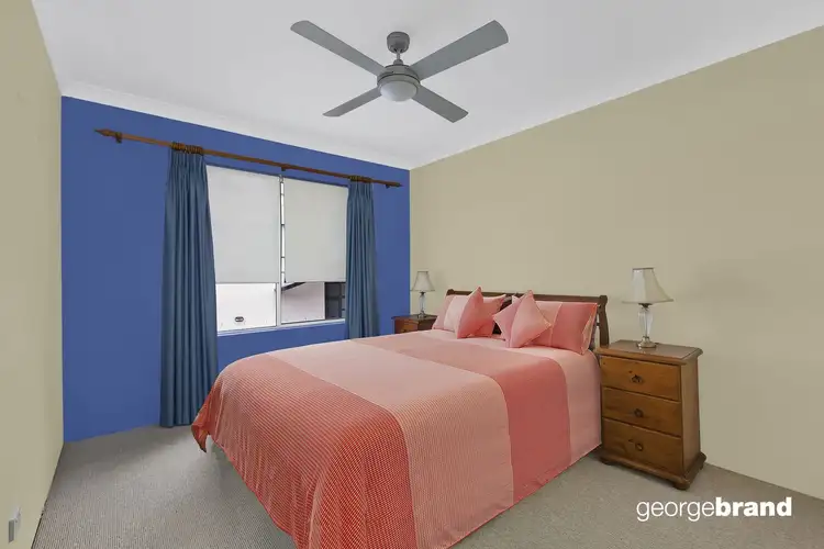 Sixth view of Homely unit listing, 4/96 Avoca Drive, Avoca Beach NSW 2251