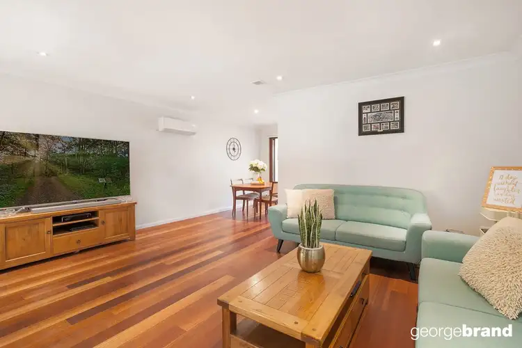 Sixth view of Homely house listing, 45 Huntly Rd, Bensville NSW 2251