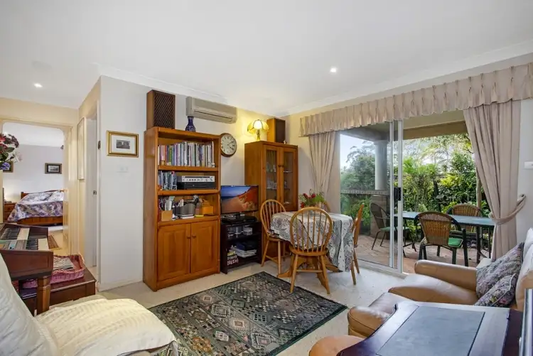 Fifth view of Homely unit listing, 2/2-4 Chapman Cres, Avoca Beach NSW 2251