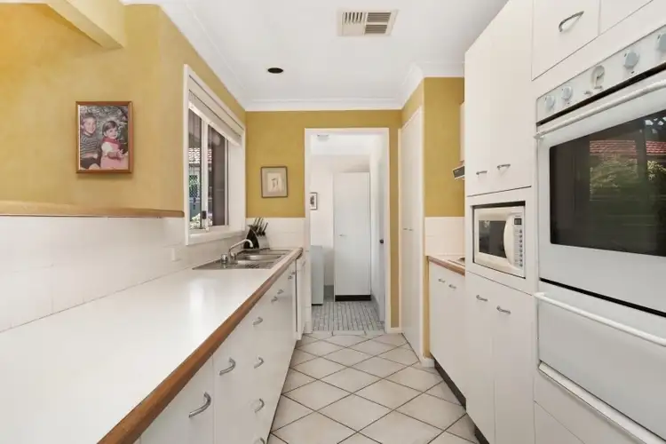 Sixth view of Homely house listing, 26 Scaysbrook Drive, Kincumber NSW 2251