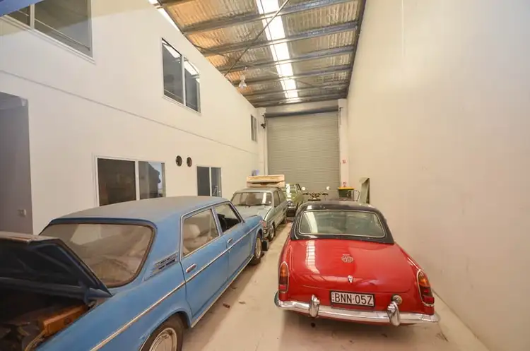 Seventh view of Homely house listing, 2/6 Hawke St, Kincumber NSW 2251