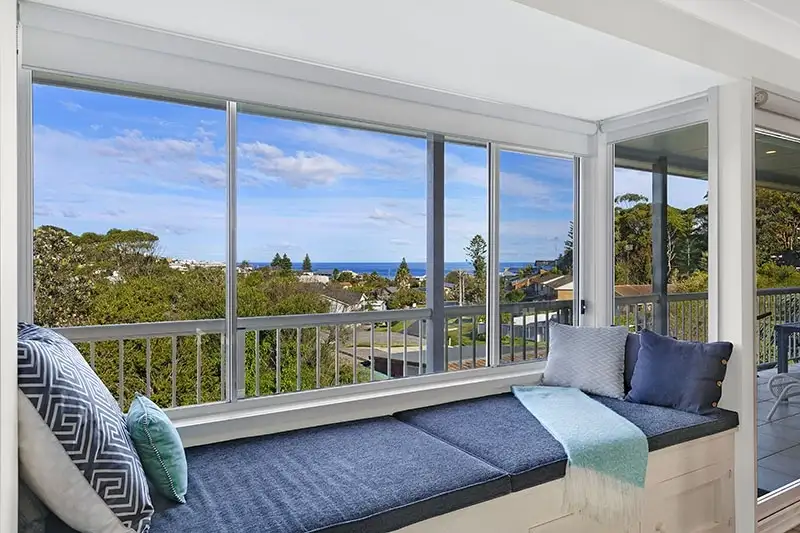 Main view of Homely house listing, 4 Fiesta Crescent, Copacabana NSW 2251