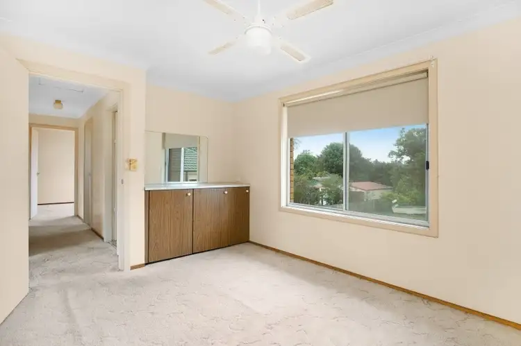 Seventh view of Homely house listing, 33 Mirreen Ave, Davistown NSW 2251