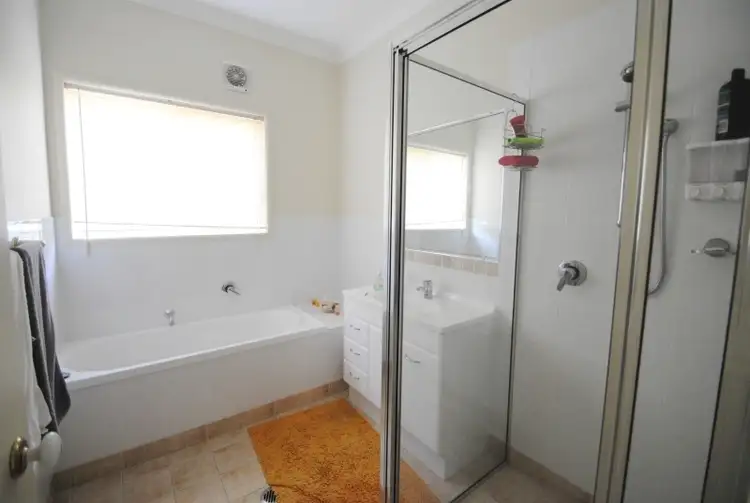 Fifth view of Homely house listing, 136 Buff Point Avenue, Buff Point NSW 2262