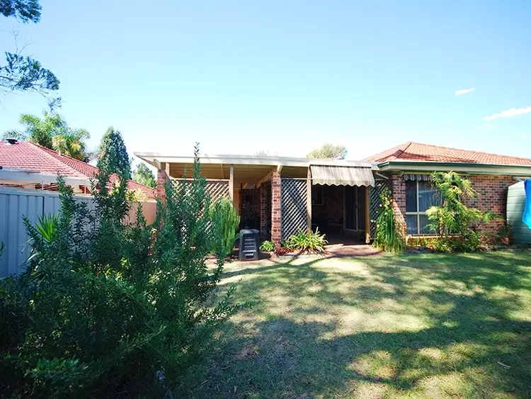 Fifth view of Homely house listing, 41 Casey Crescent, Kariong NSW 2250