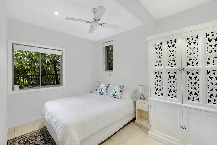 Seventh view of Homely house listing, 139 Del Mar Dr, Copacabana NSW 2251
