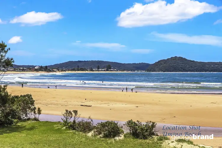 Third view of Homely house listing, 39 Neera Road, Umina Beach NSW 2257
