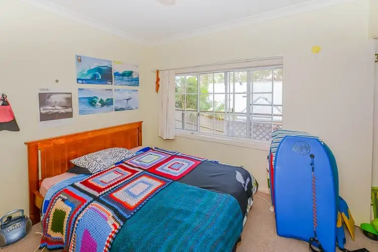 Fifth view of Homely house listing, 12a Walder Cr, Avoca Beach NSW 2251