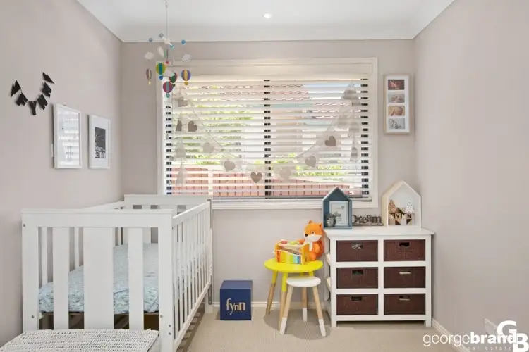 Sixth view of Homely unit listing, 2/52-54 Wells St, East Gosford NSW 2250