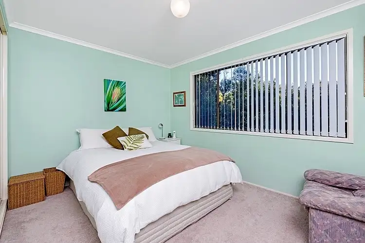 Seventh view of Homely house listing, 102 Oceano St, Copacabana NSW 2251