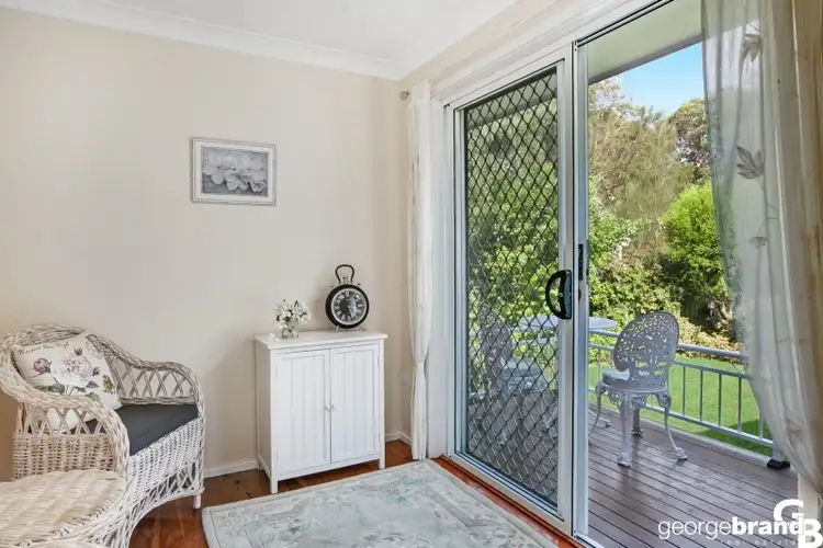 Fifth view of Homely house listing, 68 Windsor Road, Wamberal NSW 2260