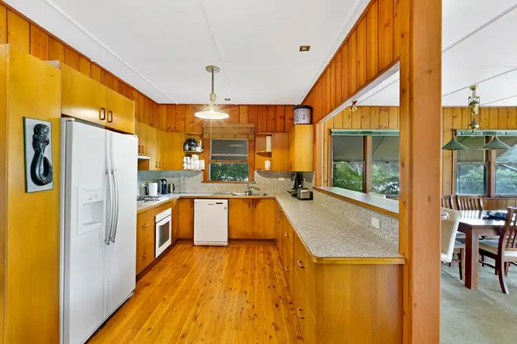 Third view of Homely house listing, 13 Remembrance Dr, Wamberal NSW 2260