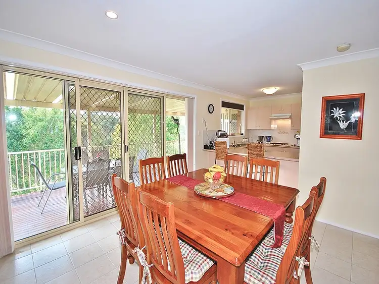 Sixth view of Homely house listing, 5 Casemore Close, Kariong NSW 2250